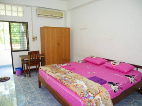 Hotels in Buriram